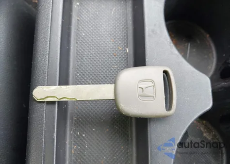 2010 Honda Cr-V Ex из США, поврежденный, VIN 5J6RE4H58AL002475